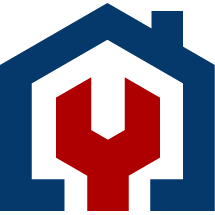 Handymen