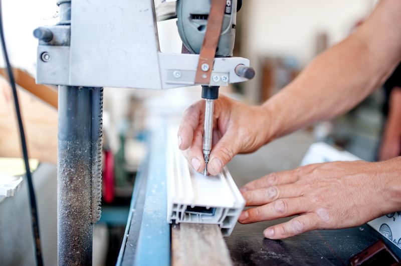 Home Improvement Projects